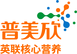 [ 普美欣科技 ]